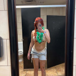 amaleaked.pk-Olivia-K-6