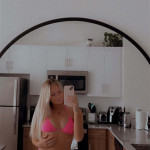 amaleaked.pk-Rachel-H-10