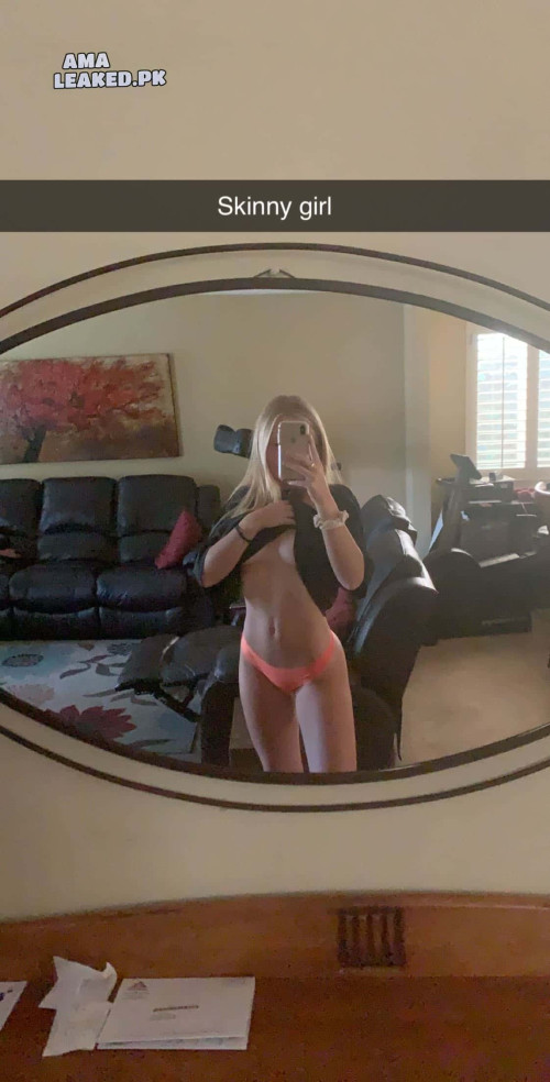 amaleaked.pk-Rachel-H-11.jpg
