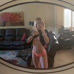 amaleaked.pk-Rachel-H-11