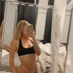 amaleaked.pk-Rachel-H-13