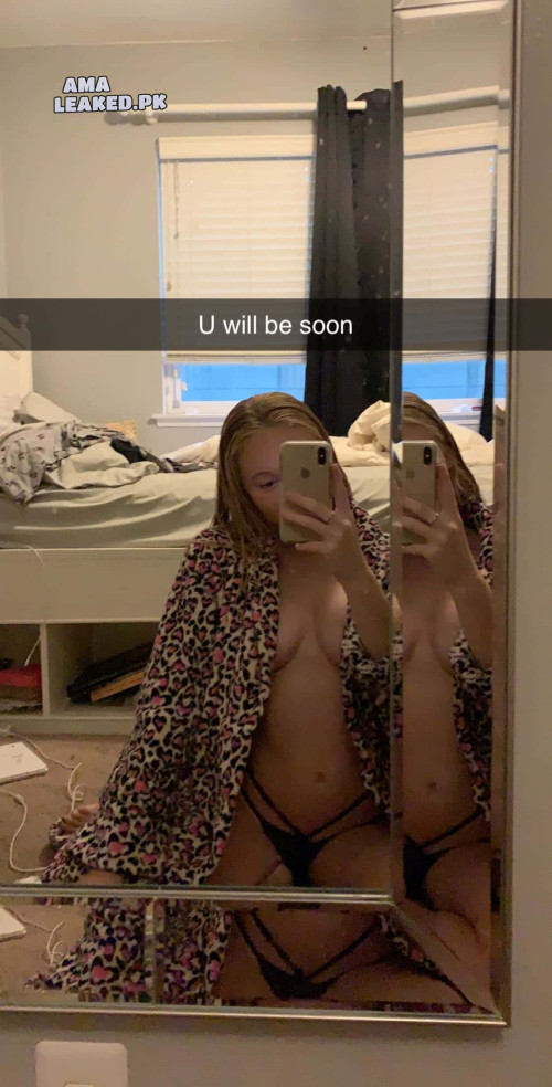 amaleaked.pk-Rachel-H-15.jpg