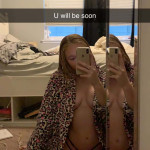 amaleaked.pk-Rachel-H-15