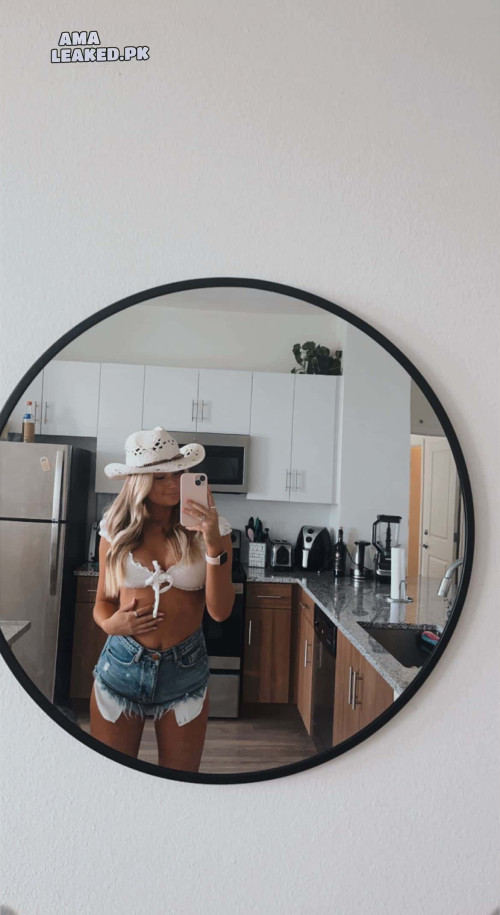 amaleaked.pk-Rachel-H-26.jpg