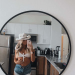 amaleaked.pk-Rachel-H-26