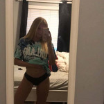 amaleaked.pk-Rachel-H-30