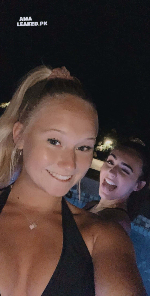 amaleaked.pk Rachel H 31