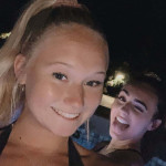 amaleaked.pk-Rachel-H-31