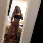 amaleaked.pk-Rachel-H-32