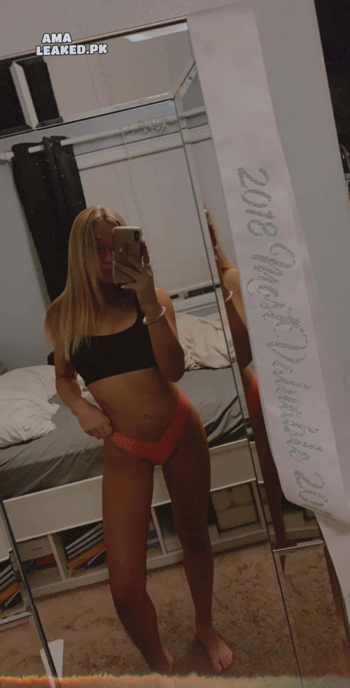 amaleaked.pk-Rachel-H-40.jpg