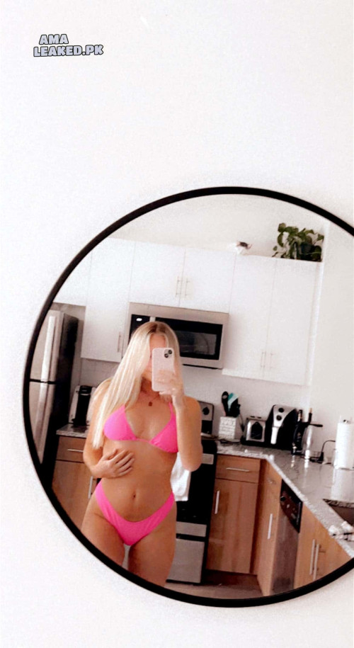 amaleaked.pk-Rachel-H-42.jpg