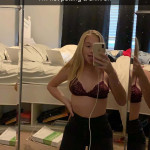 amaleaked.pk-Rachel-H-48