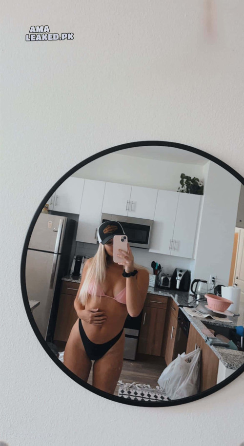 amaleaked.pk-Rachel-H-51.jpg