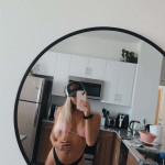 amaleaked.pk-Rachel-H-51