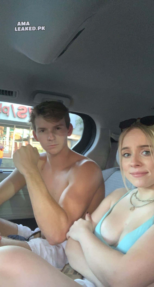 amaleaked.pk-Rachel-H-55.jpg