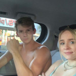 amaleaked.pk-Rachel-H-55