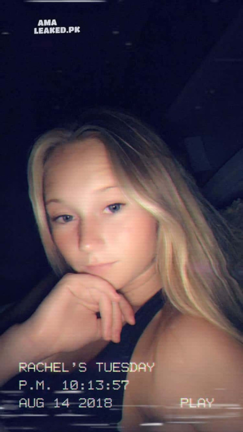 amaleaked.pk-Rachel-H-58.jpg