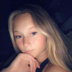 amaleaked.pk-Rachel-H-58