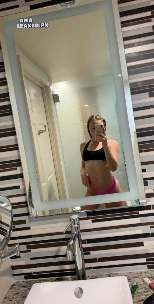 amaleaked.pk-Rachel-H-63.jpg