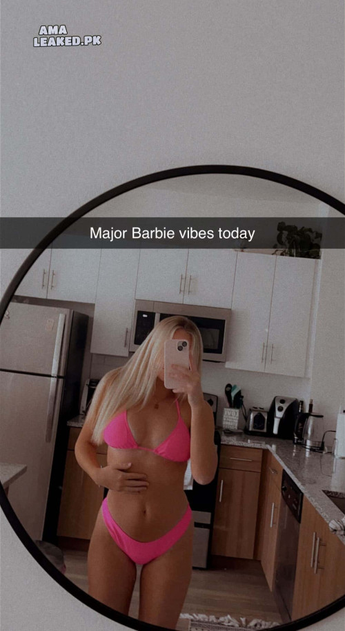 amaleaked.pk-Rachel-H-65.jpg