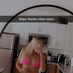 amaleaked.pk-Rachel-H-65