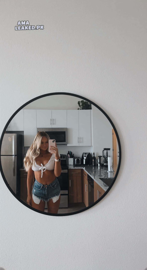 amaleaked.pk-Rachel-H-66.jpg