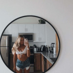 amaleaked.pk-Rachel-H-66