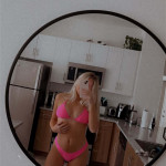 amaleaked.pk-Rachel-H-68