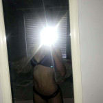 amaleaked.pk-Rachel-H-69