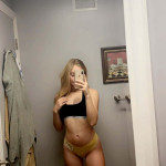 amaleaked.pk-Rachel-H-7