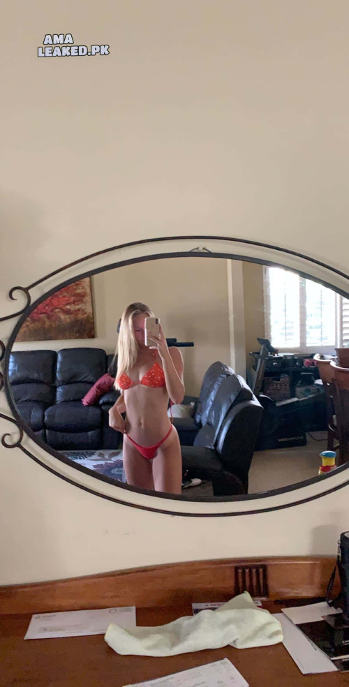 amaleaked.pk-Rachel-H-70.jpg