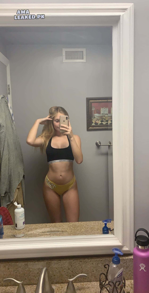 amaleaked.pk-Rachel-H-75.jpg