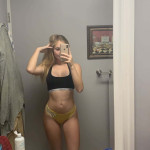 amaleaked.pk-Rachel-H-75