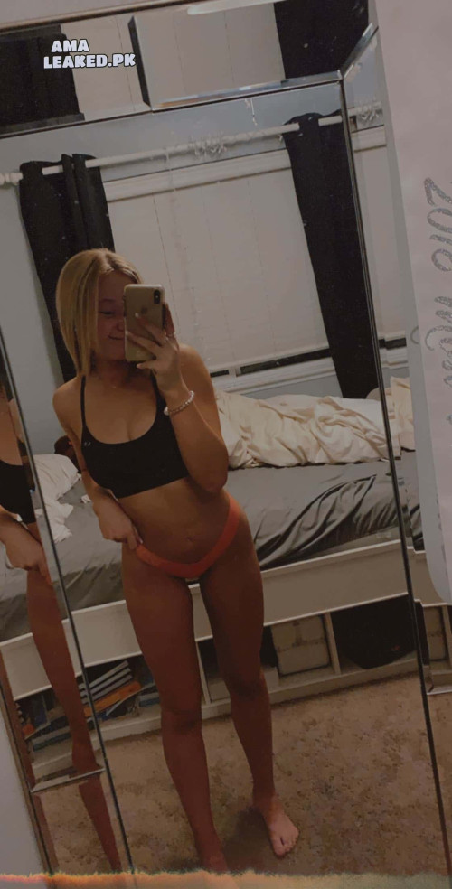 amaleaked.pk-Rachel-H-76.jpg