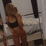 amaleaked.pk-Rachel-H-76