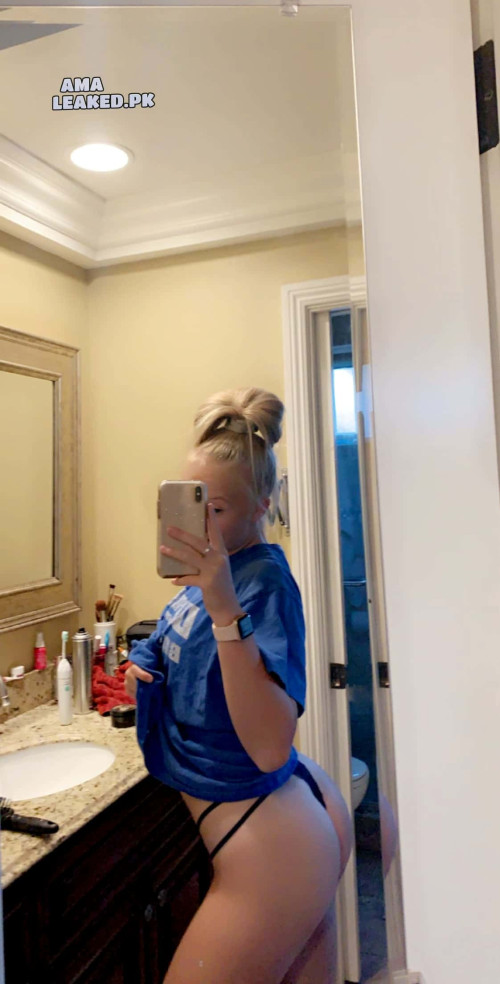 amaleaked.pk-Rachel-H-9.jpg