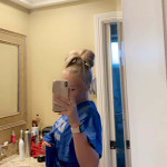 amaleaked.pk-Rachel-H-9