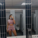 amaleaked.pk-Tatum-1