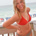 amaleaked.pk-Tatum-15