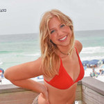 amaleaked.pk-Tatum-16