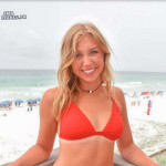 amaleaked.pk-Tatum-17