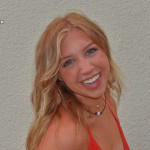 amaleaked.pk-Tatum-19