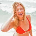 amaleaked.pk-Tatum-20