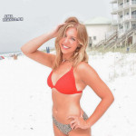 amaleaked.pk-Tatum-22