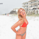 amaleaked.pk-Tatum-23