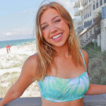 amaleaked.pk-Tatum-25