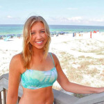 amaleaked.pk-Tatum-26