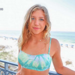 amaleaked.pk-Tatum-29