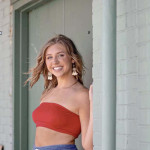 amaleaked.pk-Tatum-30