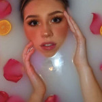 amaleaked.pk-Tatum-36